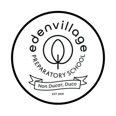 Schools